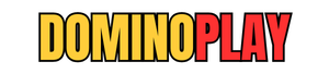 DOMINOPLAY